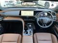 2025 Toyota Crown Estate