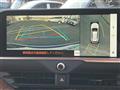 2025 Toyota Crown Estate