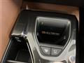 2025 Toyota Crown Estate