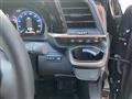 2025 Toyota Crown Estate