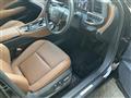2025 Toyota Crown Estate