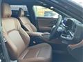2025 Toyota Crown Estate