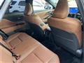 2025 Toyota Crown Estate