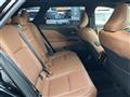 2025 Toyota Crown Estate