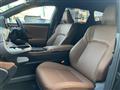 2025 Toyota Crown Estate