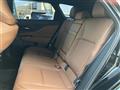 2025 Toyota Crown Estate
