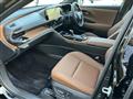 2025 Toyota Crown Estate