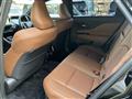 2025 Toyota Crown Estate