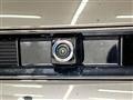 2025 Toyota Vellfire