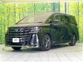 2025 Toyota Vellfire