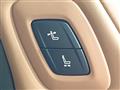 2025 Toyota Vellfire