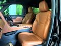 2025 Toyota Vellfire