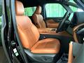 2025 Toyota Vellfire
