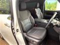 2025 Toyota Alphard Hybrid
