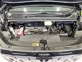 2025 Toyota Alphard Hybrid