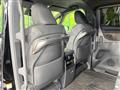 2025 Toyota Alphard Hybrid