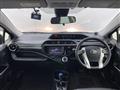2016 Toyota AQUA