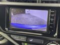 2016 Toyota AQUA