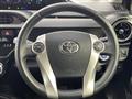 2016 Toyota AQUA