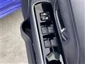 2016 Toyota AQUA