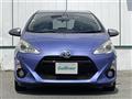 2016 Toyota AQUA