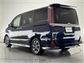 2019 Toyota Noah