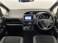 2019 Toyota Noah