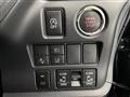 2019 Toyota Noah