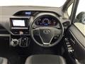 2019 Toyota Noah