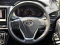 2019 Toyota Noah