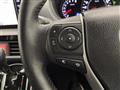 2019 Toyota Noah