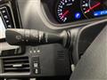 2019 Toyota Noah