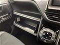 2019 Toyota Noah