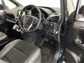 2019 Toyota Noah