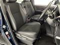 2019 Toyota Noah