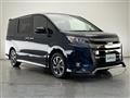 2019 Toyota Noah
