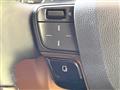 2025 Toyota Vellfire