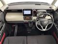 2021 Suzuki Spacia