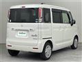 2021 Suzuki Spacia