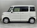 2021 Suzuki Spacia