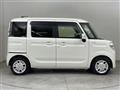 2021 Suzuki Spacia
