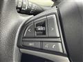2021 Suzuki Spacia