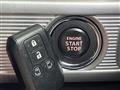 2021 Suzuki Spacia