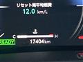 2025 Toyota Vellfire