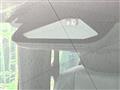 2025 Toyota Vellfire