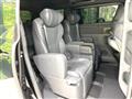2025 Toyota Vellfire
