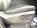 2025 Toyota Vellfire