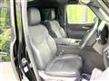 2025 Toyota Vellfire