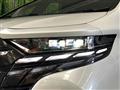 2025 Toyota Alphard Hybrid
