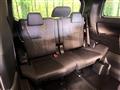 2025 Toyota Alphard Hybrid